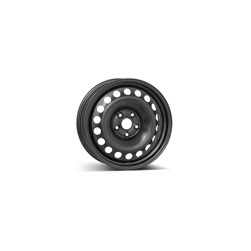 Jante STEEL WHEELS 6,5X17 STEEL WHEEL 9021 5/112 ET38 CH57,1 Jante STEEL WHEELS 6,5X17 STEEL WHEEL 9021 5/112 ET38 CH57,1