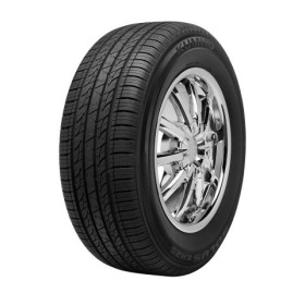 KUMHO - 205/55 VR17 TL 91V  KUMHO KH25 - 2055517 - CCA