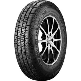 VREDESTEIN - 225/50 ZR16 TL 92Y  VR SPRINT+ - 2255016 - DCB