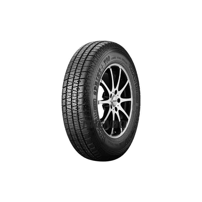 VREDESTEIN - 225/50 ZR16 TL 92Y VR SPRINT+ - 2255016 - DCB VREDESTEIN - 225/50 ZR16 TL 92Y VR SPRINT+ - 2255016 - DCB