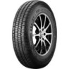 VREDESTEIN - 225/50 ZR16 TL 92Y  VR SPRINT+ - 2255016 - DCB
