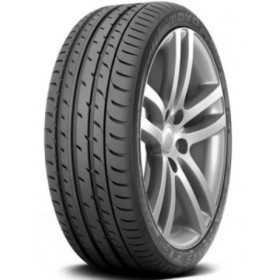 TOYO - 215/50 ZR17 TL 95W  TOYO PROXES SPORT XL - 2155017 - CAB