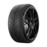 MICHELIN - 255/40 YR21 TL 102Y MI CROSSCL 3 SPORT XL - 2554021 - BAB