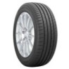 TOYO - 185/55 VR16 TL 87V  TOYO PROXES COMFORT XL - 1855516 - CAB