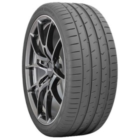 TOYO - 245/45 ZR20 TL 103Y TOYO PROXES SPORT 2 XL - 2454520 - CAB