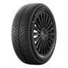 MICHELIN - 205/55 VR17 TL 95V  MI CROSSCLIMATE 3 XL - 2055517 - BBB