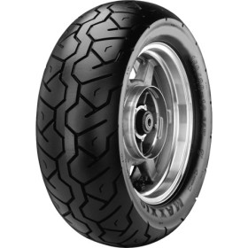 MAXXIS - 140/90 HR16 TL 77H  MAXXIS M6011 R - 1409016 - 