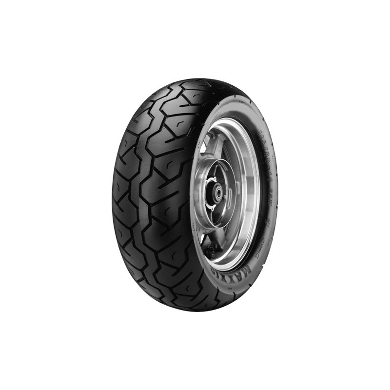 MAXXIS - 140/90 HR16 TL 77H  MAXXIS M6011 R - 1409016 - 