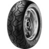 MAXXIS - 140/90 HR16 TL 77H  MAXXIS M6011 R - 1409016 - 