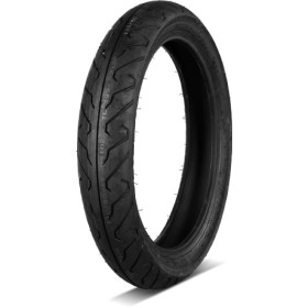 MAXXIS - 110/80 HR17 TL 57H  MAXXIS M6102 F - 1108017 - 