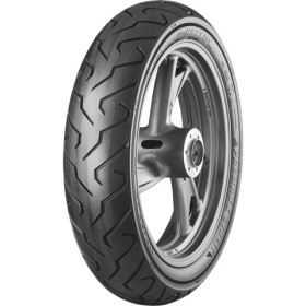 MAXXIS - 120/90 HR18 TL 65H  MAXXIS M6103 R - 1209018 - 