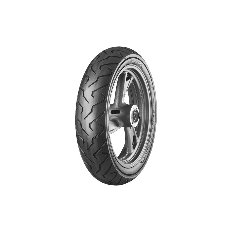 MAXXIS - 120/90 HR18 TL 65H  MAXXIS M6103 R - 1209018 - 