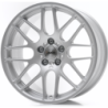 Jante AVUS VELGEN 8,5X19 AVUS AC-MB4 5/112   ET42 CH66,5