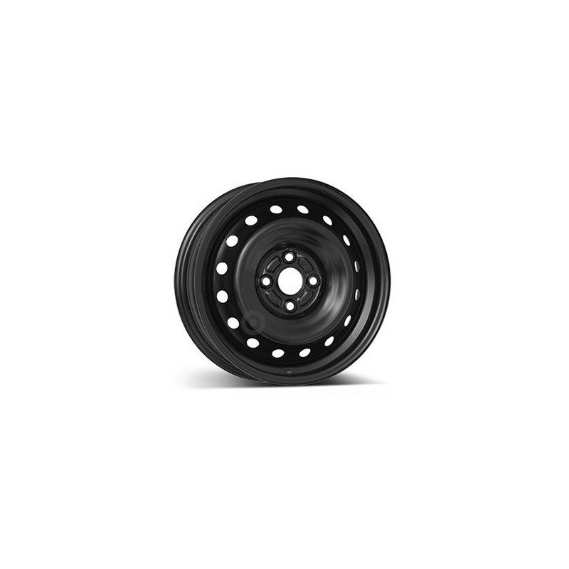 Jante STEEL WHEELS 5,0X15 STEEL WHEEL 4035 4/100 ET40 CH54,1 Jante STEEL WHEELS 5,0X15 STEEL WHEEL 4035 4/100 ET40 CH54,1