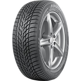 NOKIAN - 185/65 TR15 TL 88T  NK SNOWPROOF 1 - 1856515 - DBB