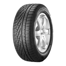 PIRELLI - 195/55 HR17 TL 92H  PI W210 SC S3 XL (*) - 1955517 - CCB
