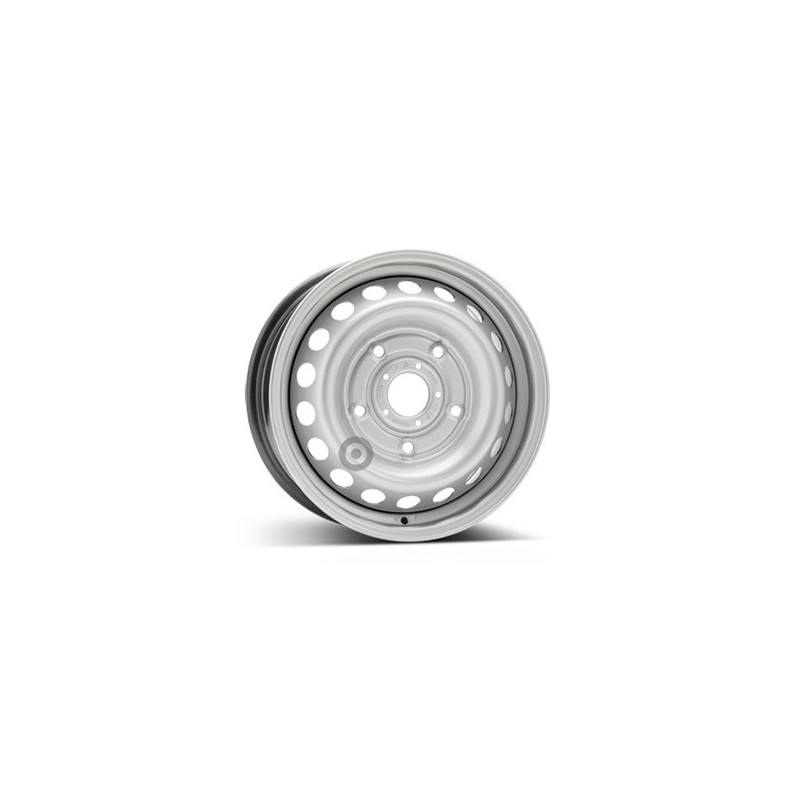 Jante STEEL WHEELS 6,5X15 STEEL WHEEL 8337 5/160 ET60 CH65,1 Jante STEEL WHEELS 6,5X15 STEEL WHEEL 8337 5/160 ET60 CH65,1