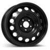 Jante STEEL WHEELS 6,5X16 STEEL WHEEL 7460 5/108   ET47 CH65,1