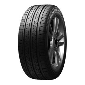 KUMHO - 135/80 TR13 TL 70T  KUMHO KH17 - 1358013 - DBB
