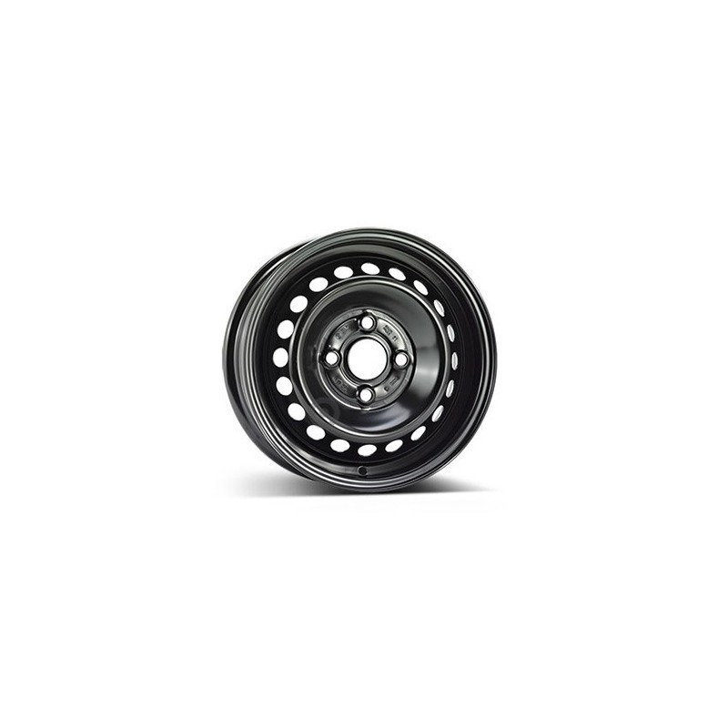 Jante STEEL WHEELS 4,5X13 STEEL WHEEL 4275 4/100 ET35 CH54,1 Jante STEEL WHEELS 4,5X13 STEEL WHEEL 4275 4/100 ET35 CH54,1