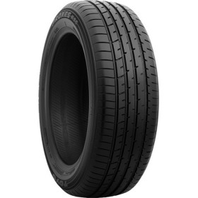 TOYO - 225/55 VR19 TL 99V  TOYO PROXES R36B - 2255519 - CCB
