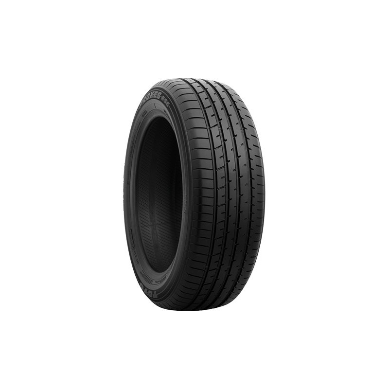 TOYO - 225/55 VR19 TL 99V  TOYO PROXES R36B - 2255519 - CCB