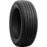 TOYO - 225/55 VR19 TL 99V  TOYO PROXES R36B - 2255519 - CCB