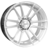 Jante MONACO WHEELS 9,0X18 MNC WHEELS TUNNEL 4 6/139,7 ET20 110,1