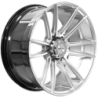 Jante MONACO WHEELS 9,0X18 MNC WHEELS TUNNEL 4 6/139,7 ET20 110,1