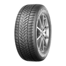 DUNLOP - 215/60 HR17 TL 96H  DU WIN SPORT 5 SUV - 2156017 - DCB