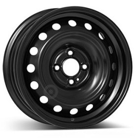 Jante STEEL WHEELS 6,0X15 STEEL WHEEL 4444 4/100   ET31 CH60,1