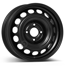 Jante STEEL WHEELS 6,0X15 STEEL WHEEL 6593 4/108   ET32 CH65,1