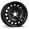 Jante STEEL WHEELS 6,5X16 STEEL WHEEL 7037 5/108   ET45 CH63,4