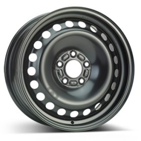 Jante STEEL WHEELS 6,5X16 STEEL WHEEL 8325 5/108   ET50 CH63,3