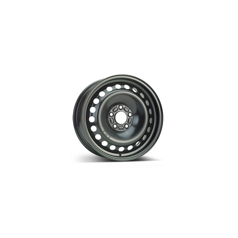 Jante STEEL WHEELS 6,5X16 STEEL WHEEL 8325 5/108   ET50 CH63,3