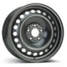 Jante STEEL WHEELS 6,5X16 STEEL WHEEL 8325 5/108   ET50 CH63,3