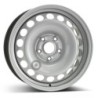 Jante STEEL WHEELS 6,5X16 STEEL WHEEL 9922 5/112   ET33 CH57,1