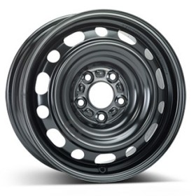 Jante STEEL WHEELS 6,5X16 STEEL WHEEL 9062 5/114,3 ET50 CH67,1