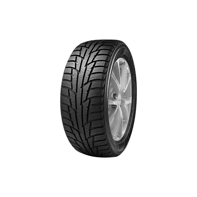 LANDSAIL - 235/55 VR17 TL 103V LANDSAIL WINTER STAR - 2355517 - CBB LANDSAIL - 235/55 VR17 TL 103V LANDSAIL WINTER STAR - 2355517 - CBB