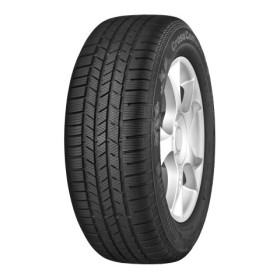 CONTINENTAL - 275/45 VR21 TL 110V CO CROSS CONT WIN XL FR - 2754521 - DCB