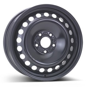 Jante STEEL WHEELS 6,5X16 STEEL WHEEL 9225 5/108   ET52 CH63,3