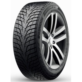 HANKOOK - 225/50 HR17 TL 98H  HA W636 XL - 2255017 - CDB