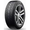 HANKOOK - 225/50 HR17 TL 98H  HA W636 XL - 2255017 - CDB