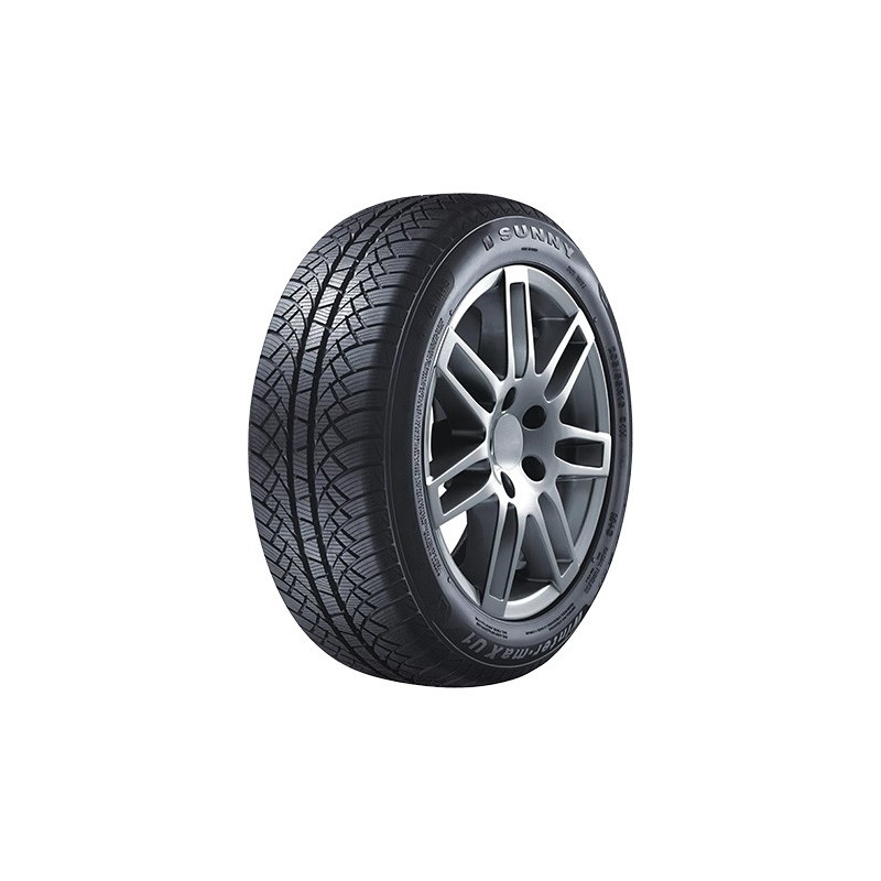 SUNNY - 185/65 TR15 TL 88T SUNNY NW611 - 1856515 - CCB SUNNY - 185/65 TR15 TL 88T SUNNY NW611 - 1856515 - CCB