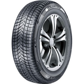 MILESTONE - 205/65 VR15 TL 94V  MILESTONE MA01 - 2056515 - CCA