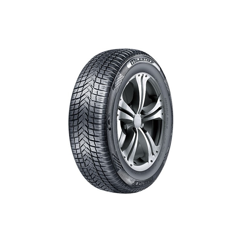 MILESTONE - 205/65 VR15 TL 94V MILESTONE MA01 - 2056515 - CCA MILESTONE - 205/65 VR15 TL 94V MILESTONE MA01 - 2056515 - CCA