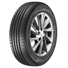 MILESTONE - 195/60 HR16 TL 89H  MILESTONE MZ01 - 1956016 - CCB
