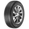MILESTONE - 195/60 HR16 TL 89H  MILESTONE MZ01 - 1956016 - CCB