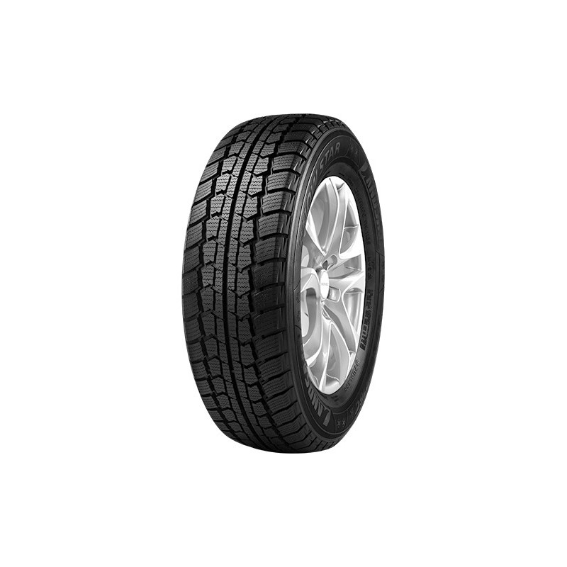 LANDSAIL - 195/70  R15 TL 104S LANDSAIL SNOW STAR - 1957015 - CBB