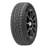 HANKOOK - 145/80 TR13 TL 75T  HA W442 I*CEPT RS - 1458013 - ECB